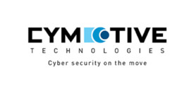 Cymotive-logos-for-website.jpg