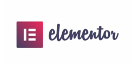 Elementor-logos-for-website.jpg