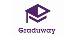 Graduway-logo-for-website.png