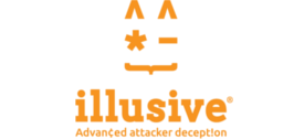 Illusive-logos-for-website.png