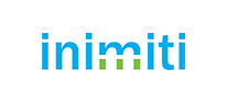 Inimiti_logo_Final-2.png