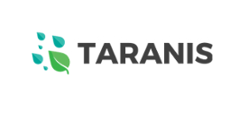 TARANIS-logos-for-website-1.jpg