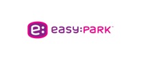 easypark-1.jpg