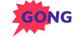 gong-logos-for-website.png