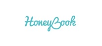 honeybook.jpg