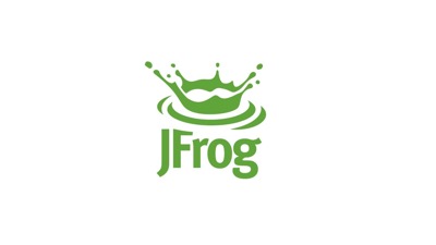 jfrog-got-em.jpg