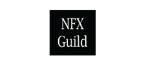 nfx-guild.png
