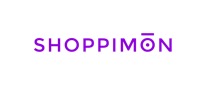 shoppimon-1.jpg