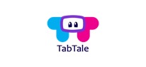tabtable-.jpg