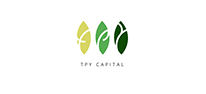 tpy-logo.png