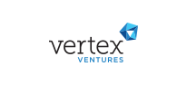 vertex_vector_logo.png
