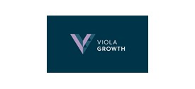 viola-growth-1.jpg