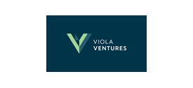viola-ventures-1.jpg