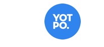yoplo-A-2.jpg