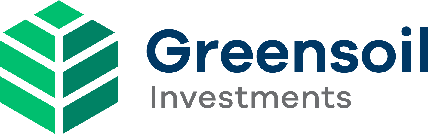 Greensoil_Investments_Logo_RGB_white-ground_horizontal