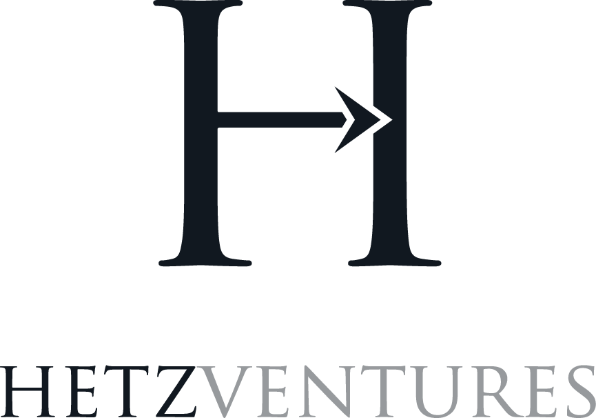 Hetz-Ventures-logo (1)