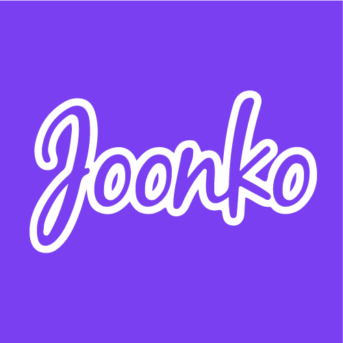 LOGO_joonko-purple-BG-500x500-1