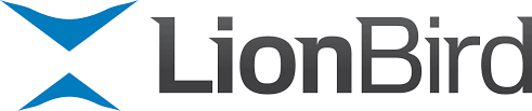 LionBird-logo