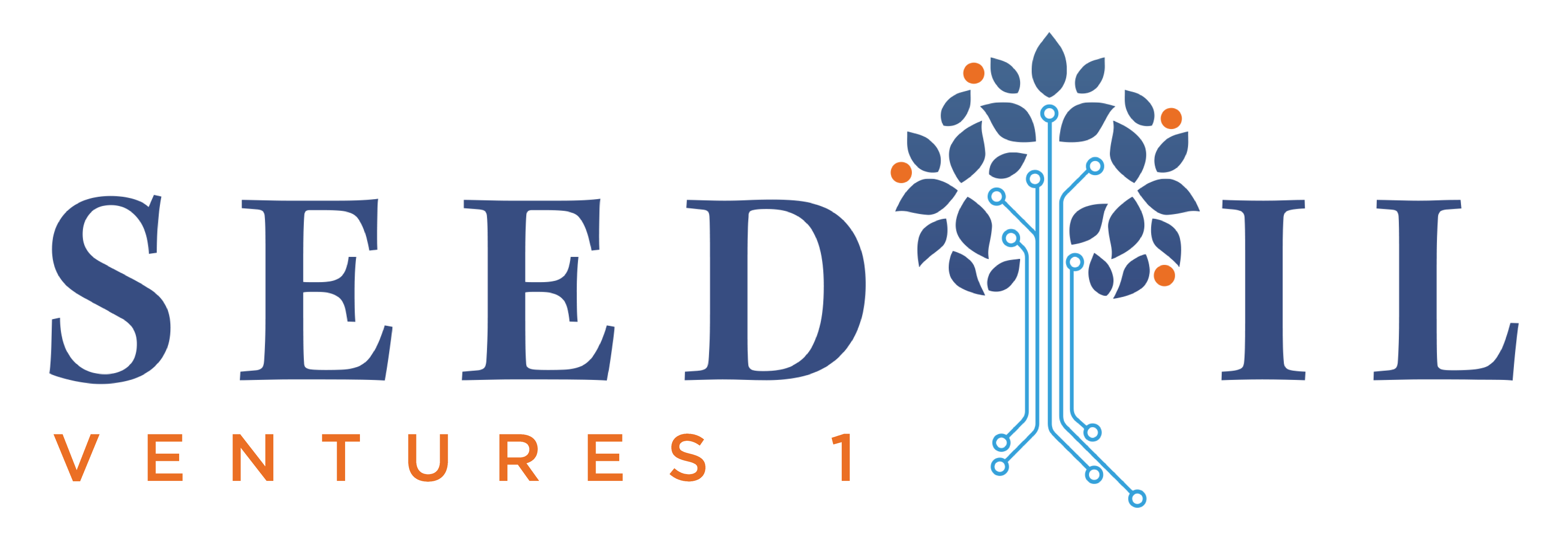 Seed-Il-ventures-transparent-logo-color