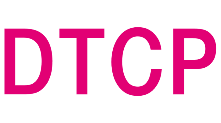 deutsche-telekom-capital-partners-dtcp-logo-vector