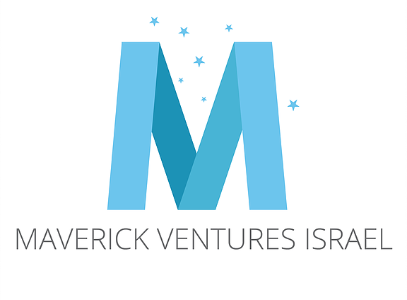 Maverick-Ventures-Israel-Logo