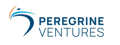 Peregrine-Logo