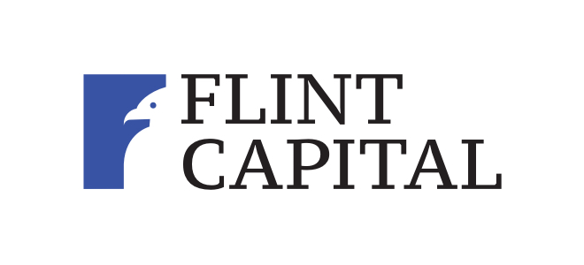 flint-capital-50df3733