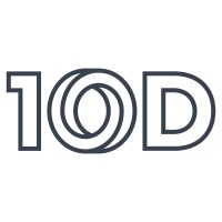 10dvc_logo